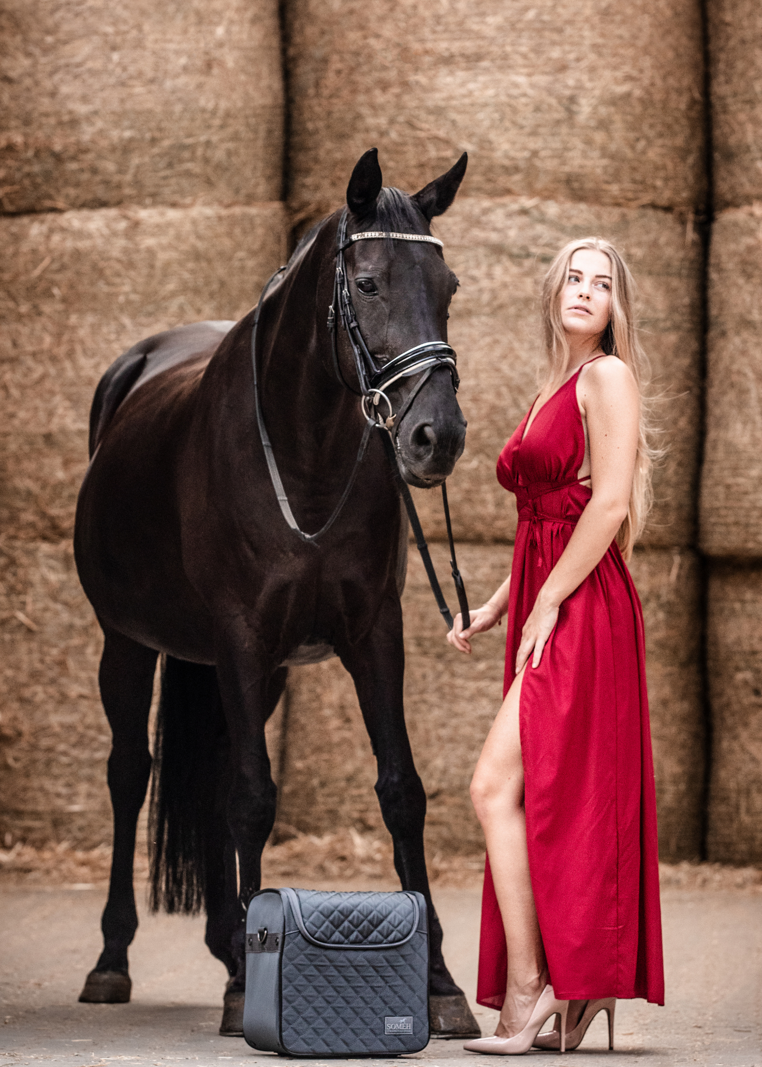 somehbags_lookbook (2).png